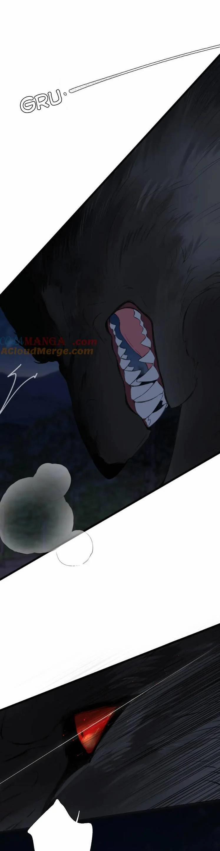 Ngược Dòng Về Mùa Xuân 22 trang 10