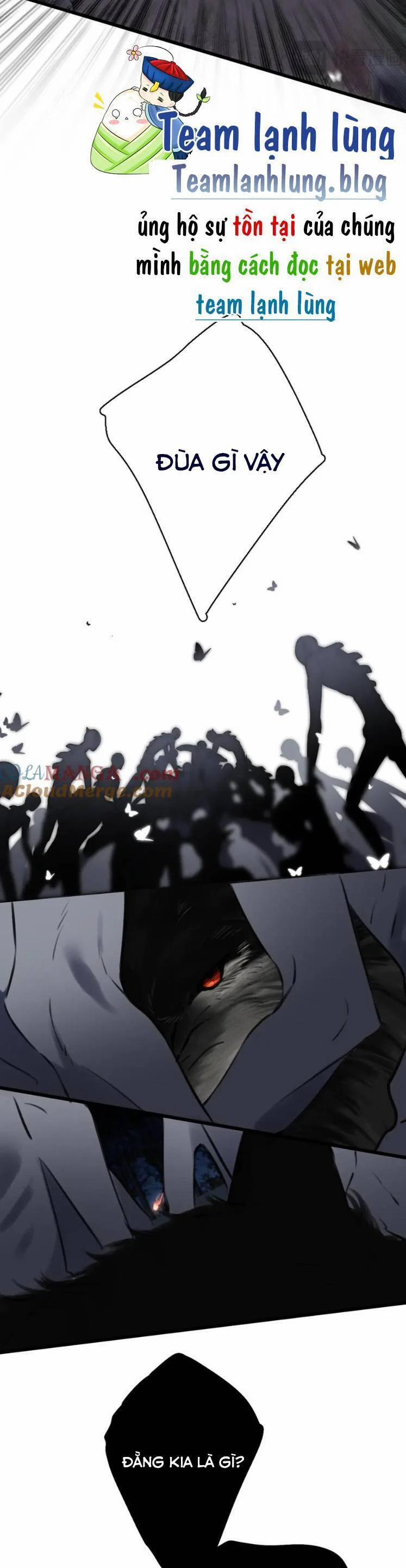 Ngược Dòng Về Mùa Xuân 22 trang 13