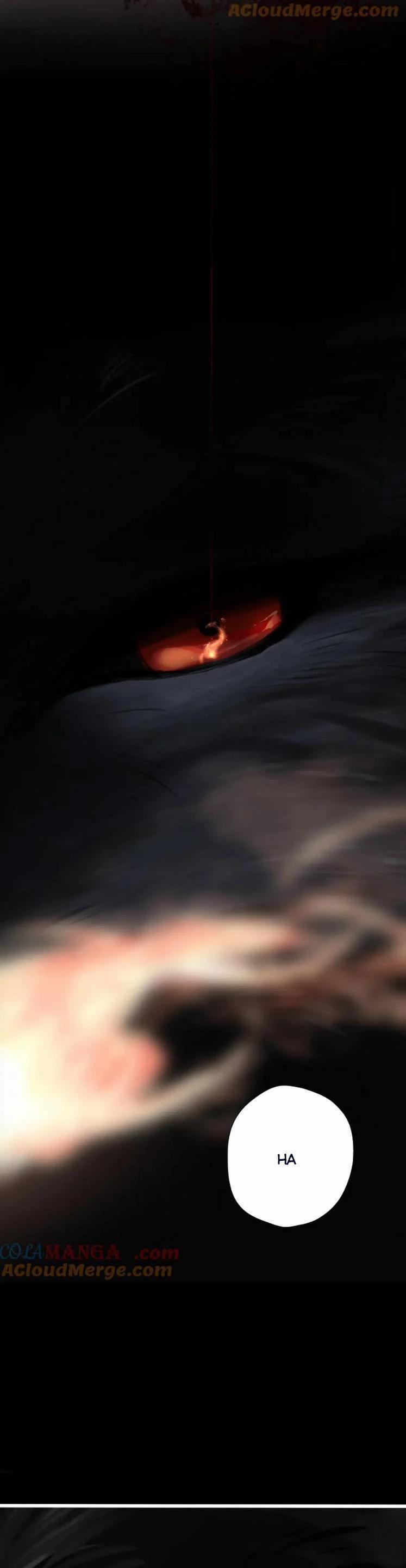 Ngược Dòng Về Mùa Xuân 22 trang 19