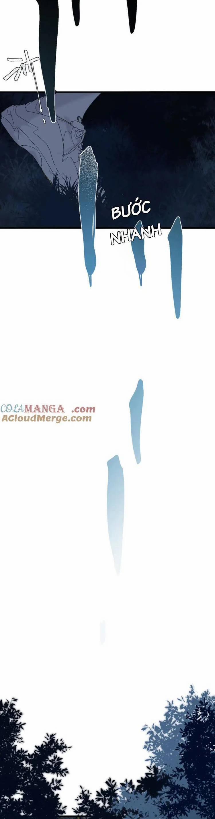 Ngược Dòng Về Mùa Xuân 22 trang 2