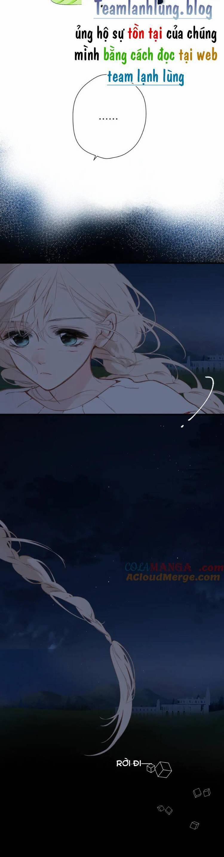 Ngược Dòng Về Mùa Xuân 22 trang 5