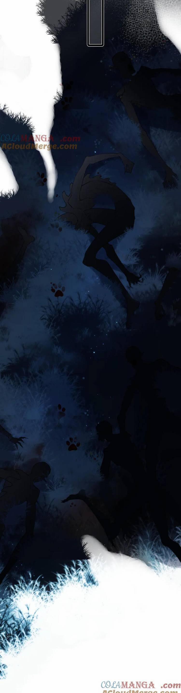 Ngược Dòng Về Mùa Xuân 22 trang 7