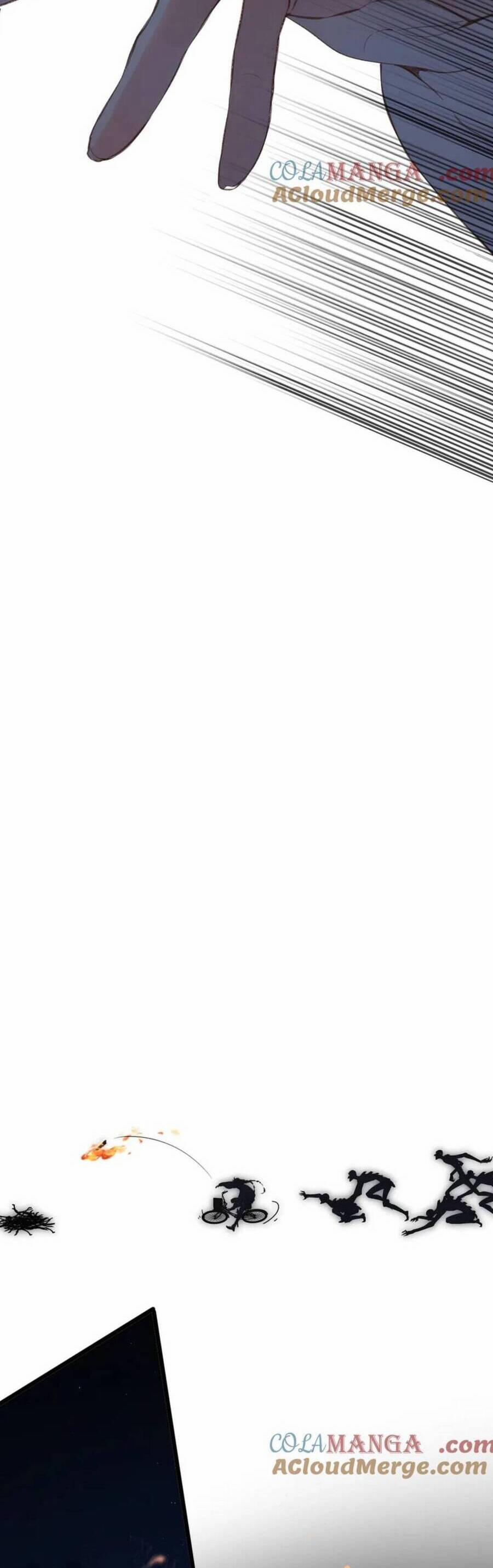 Ngược Dòng Về Mùa Xuân 23 trang 11