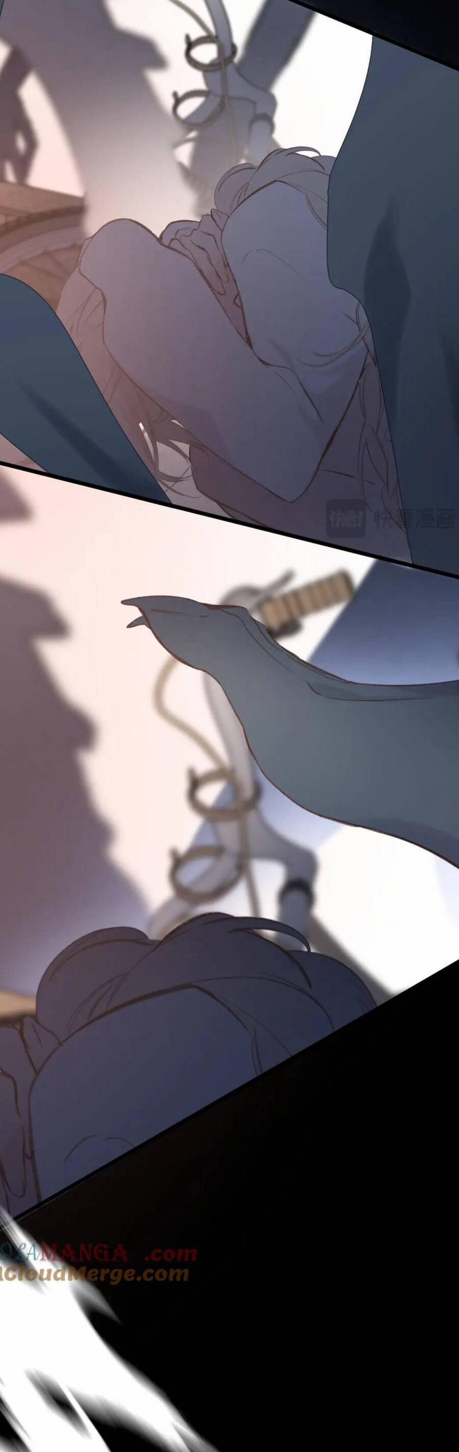 Ngược Dòng Về Mùa Xuân 23 trang 15