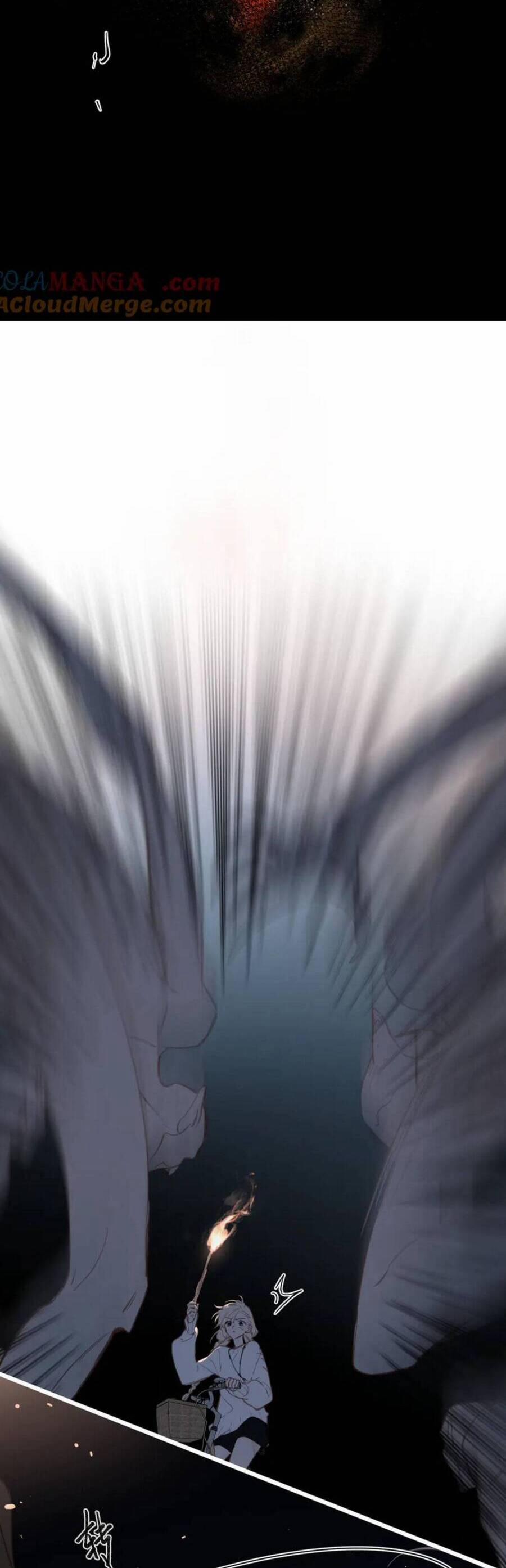 Ngược Dòng Về Mùa Xuân 23 trang 5