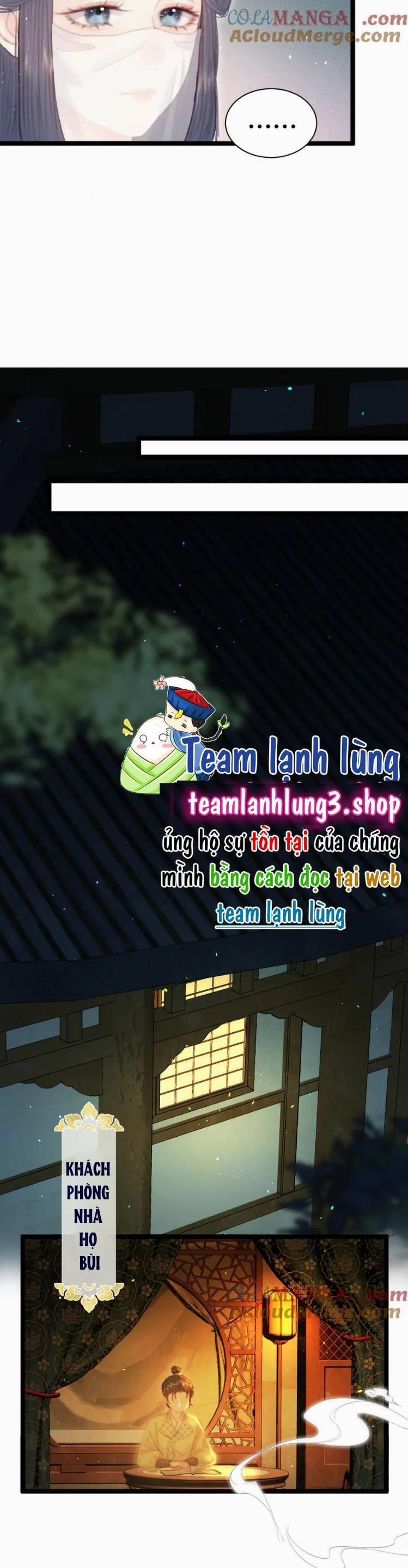 Ngược Dòng Về Mùa Xuân 26 trang 13