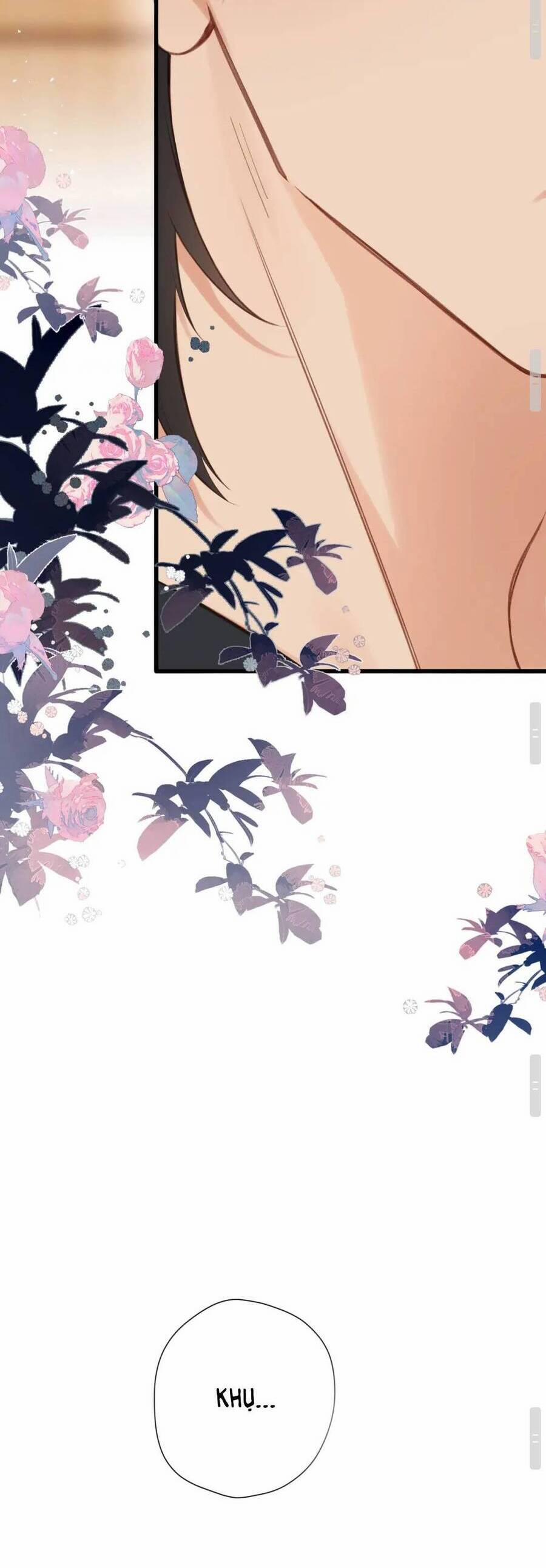 Ngược Dòng Về Mùa Xuân 28 trang 18