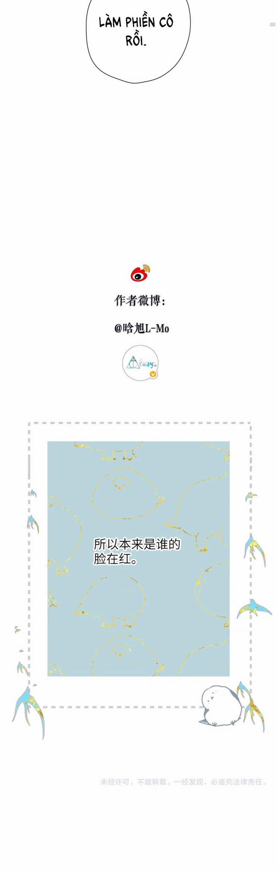 Ngược Dòng Về Mùa Xuân 28 trang 23