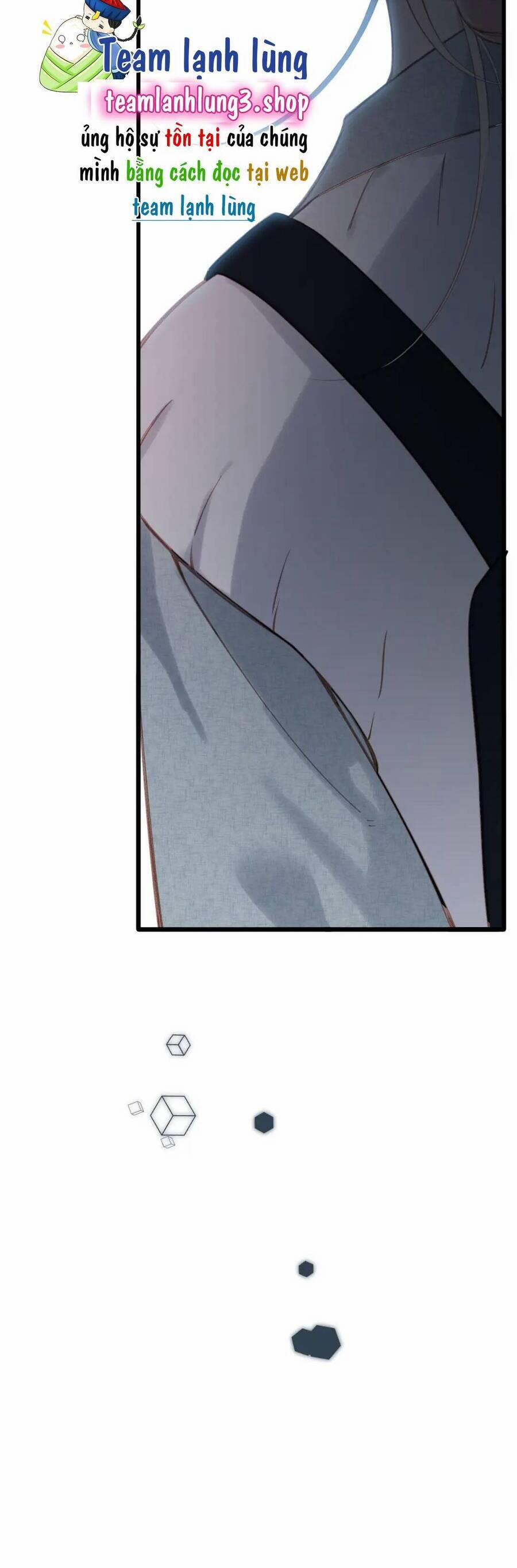 Ngược Dòng Về Mùa Xuân 28 trang 6