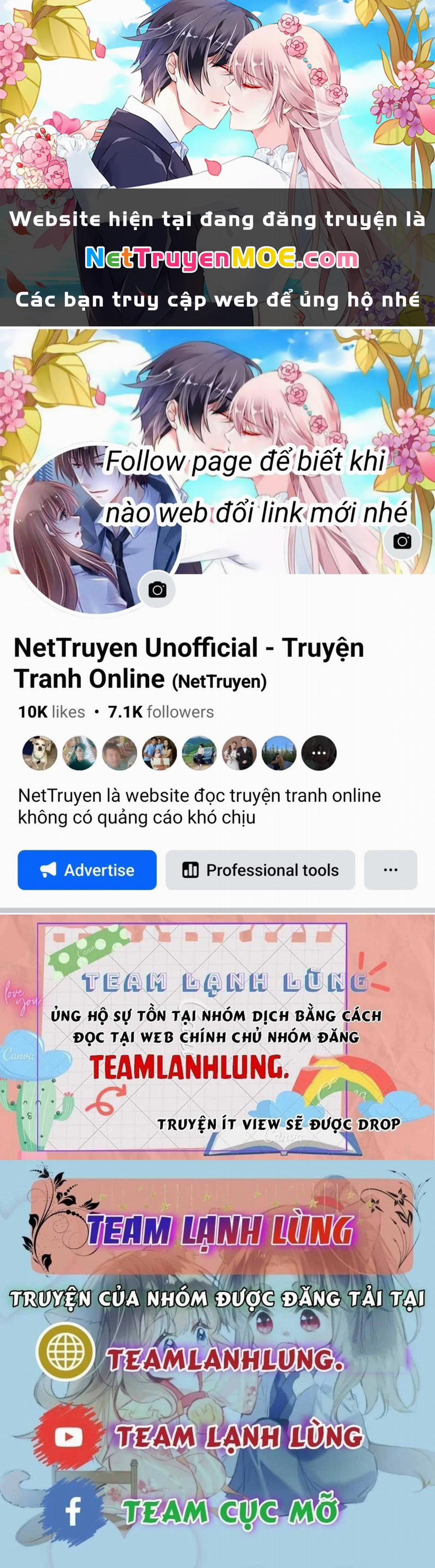 Ngược Dòng Về Mùa Xuân 29 trang 1