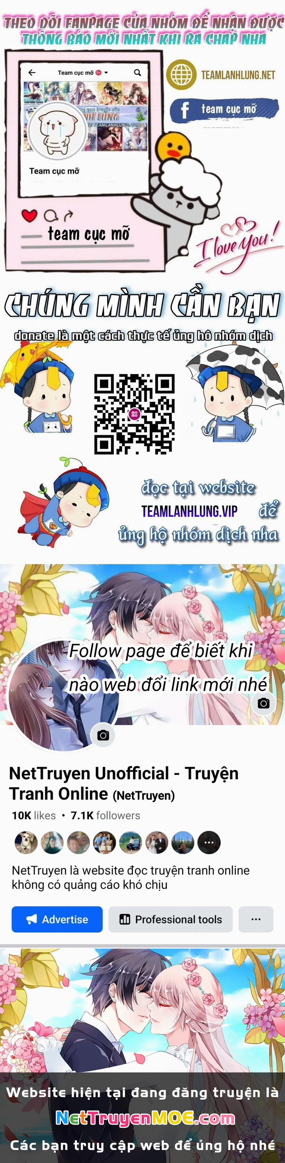 Ngược Dòng Về Mùa Xuân 29 trang 6