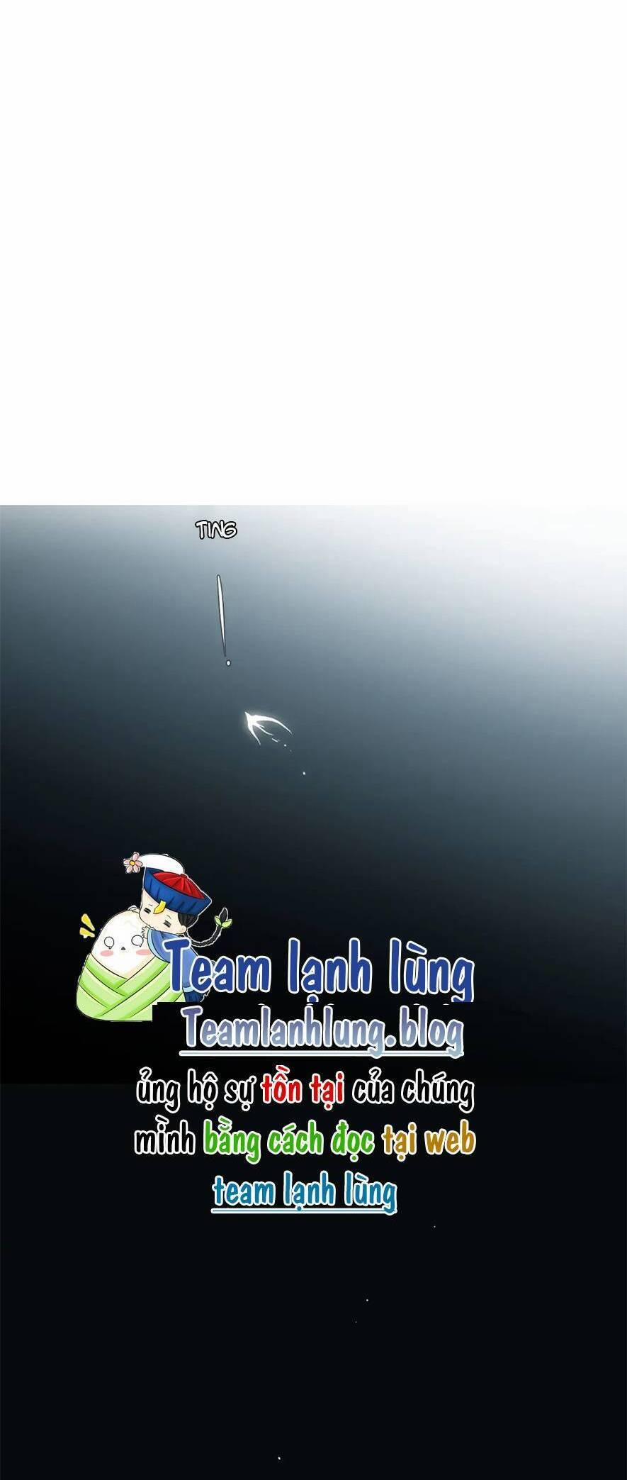 Ngược Dòng Về Mùa Xuân 3 trang 1