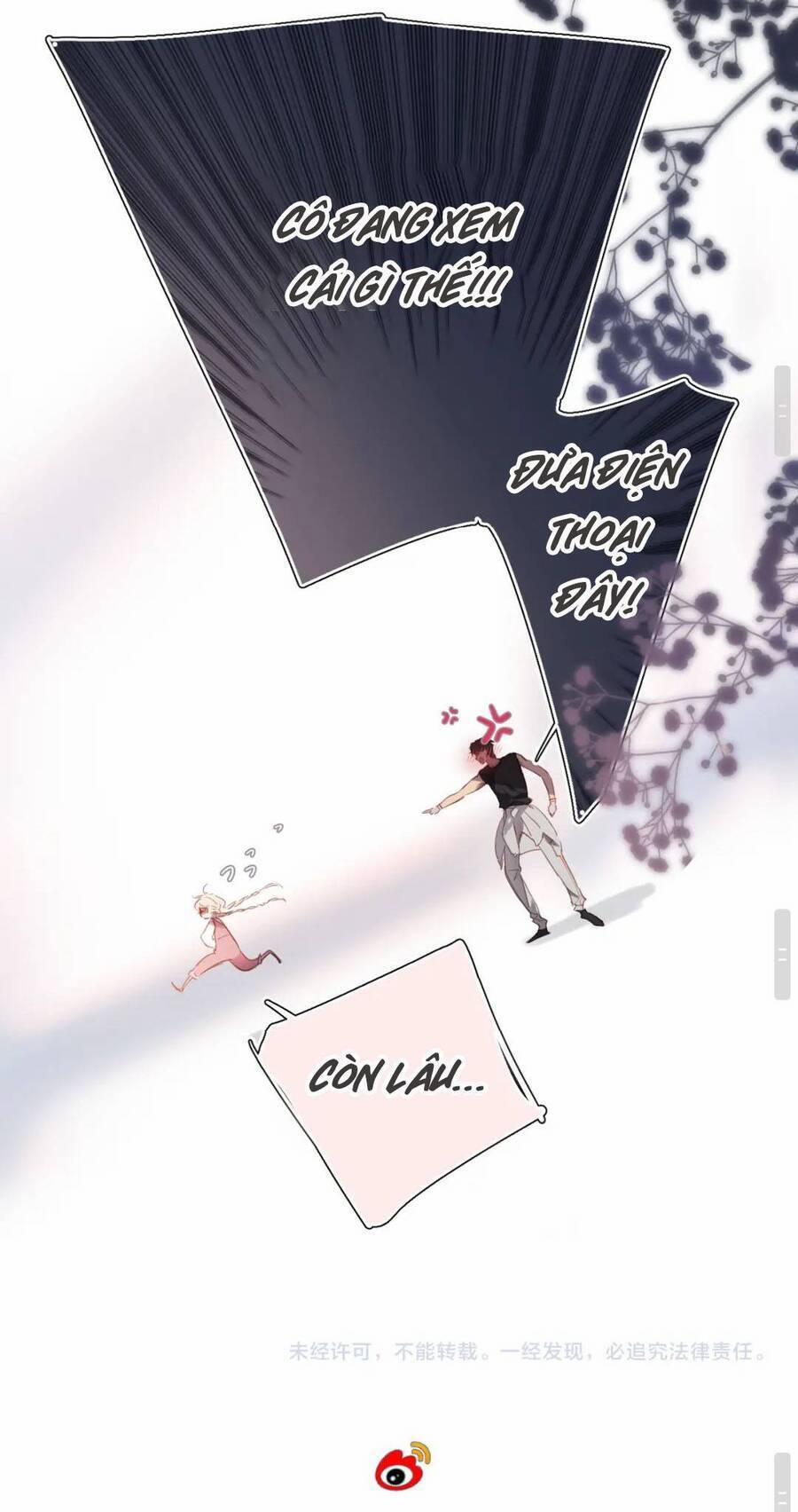 Ngược Dòng Về Mùa Xuân 30 trang 7