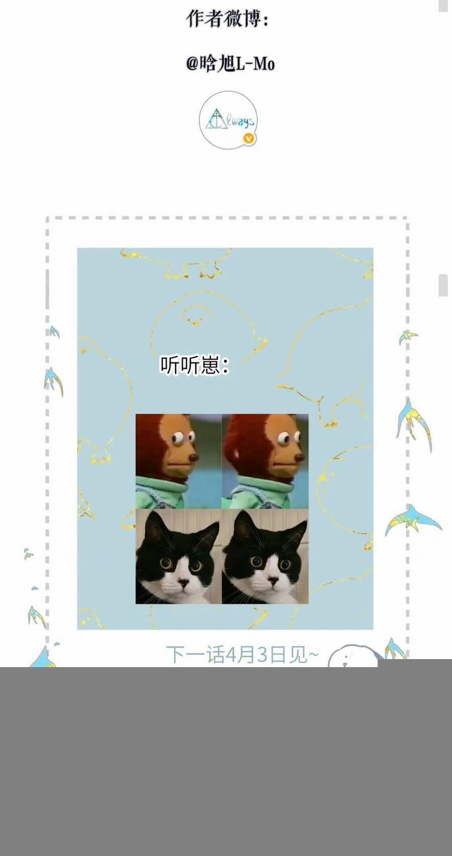 Ngược Dòng Về Mùa Xuân 30 trang 8