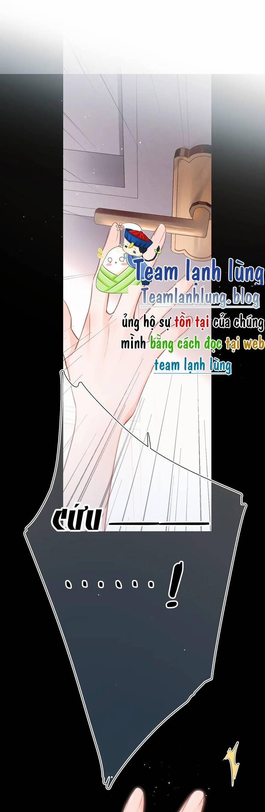 Ngược Dòng Về Mùa Xuân 4 trang 1