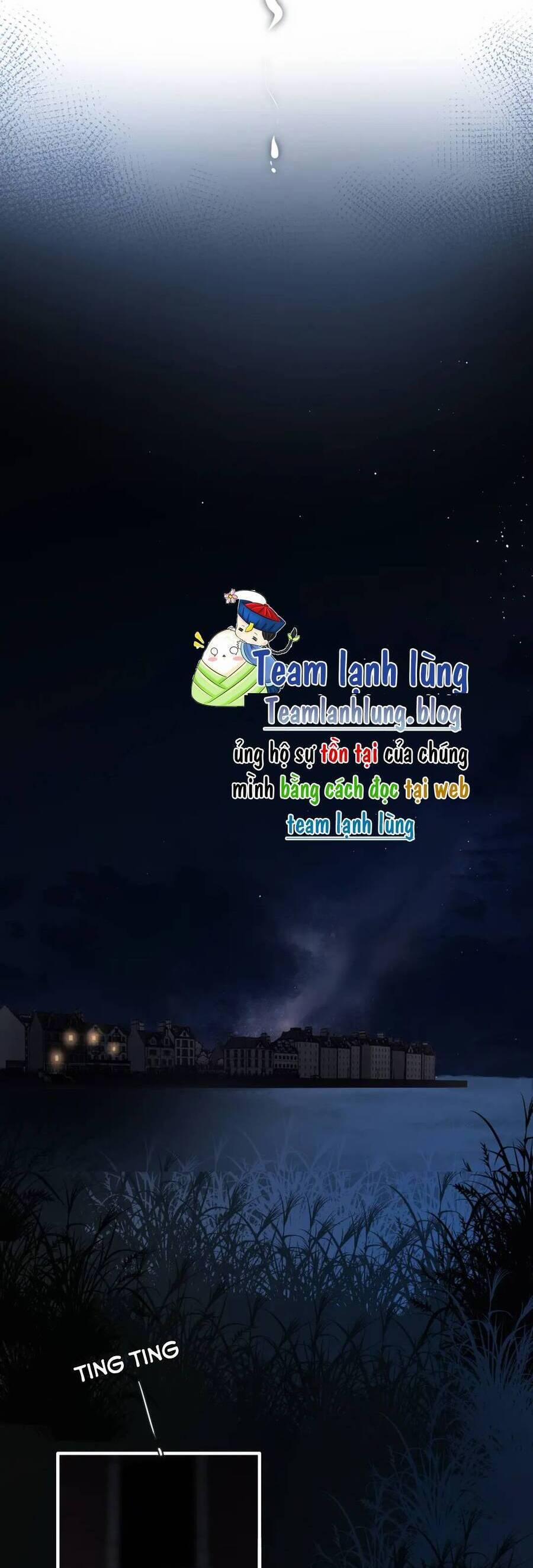 Ngược Dòng Về Mùa Xuân 8 trang 1
