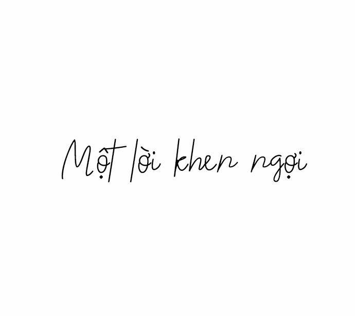 Người Bạn Cùng Trường 5 trang 66