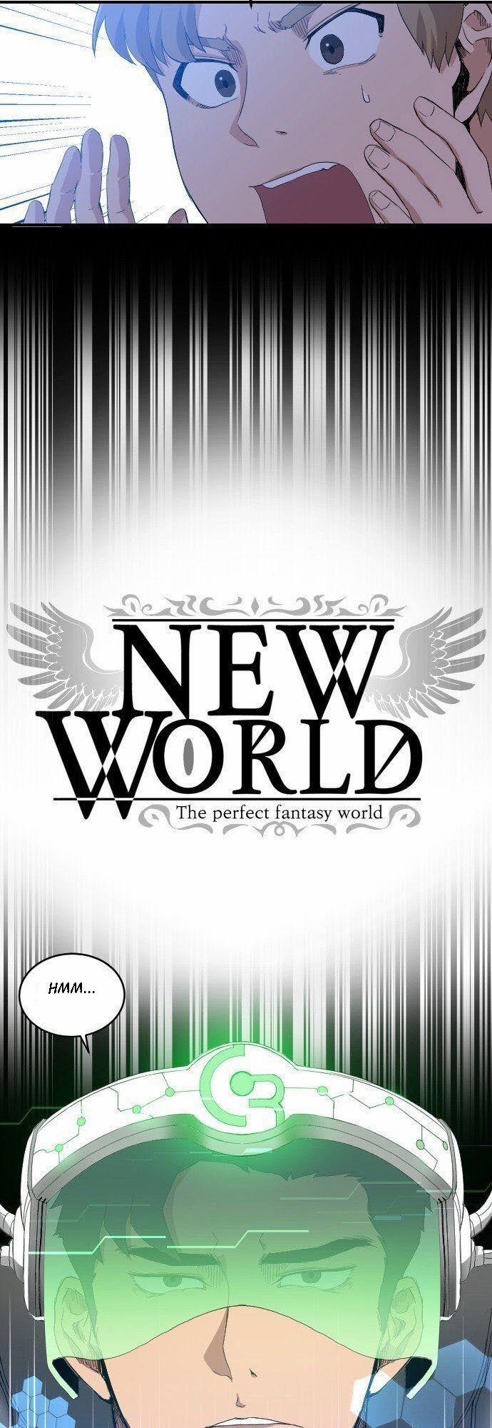 Người Bán Hoa Mạnh Nhất 1 trang 24