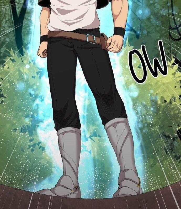 Người Bán Hoa Mạnh Nhất 1 trang 27