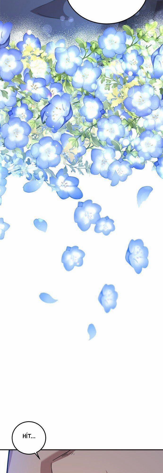 Người Bán Hoa Mạnh Nhất 1 trang 37