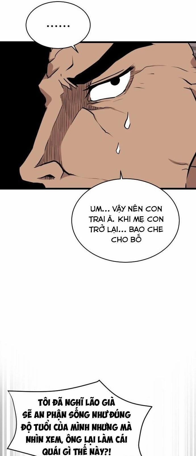 Người Bán Hoa Mạnh Nhất 10 trang 50