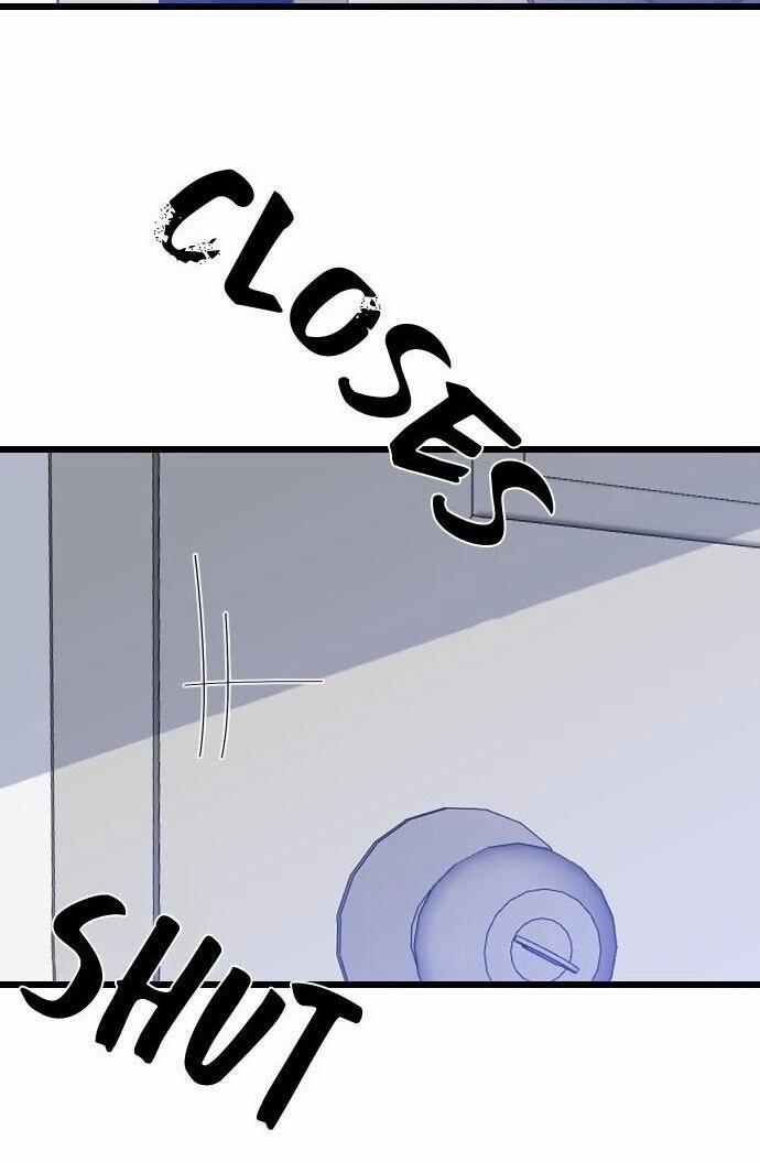 Người Bán Hoa Mạnh Nhất 10 trang 55