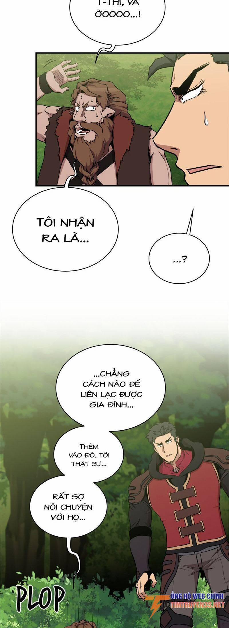 Người Bán Hoa Mạnh Nhất 100 trang 35