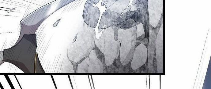 Người Bán Hoa Mạnh Nhất 11 trang 29