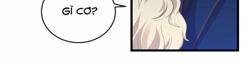 Người Bán Hoa Mạnh Nhất 12 trang 39