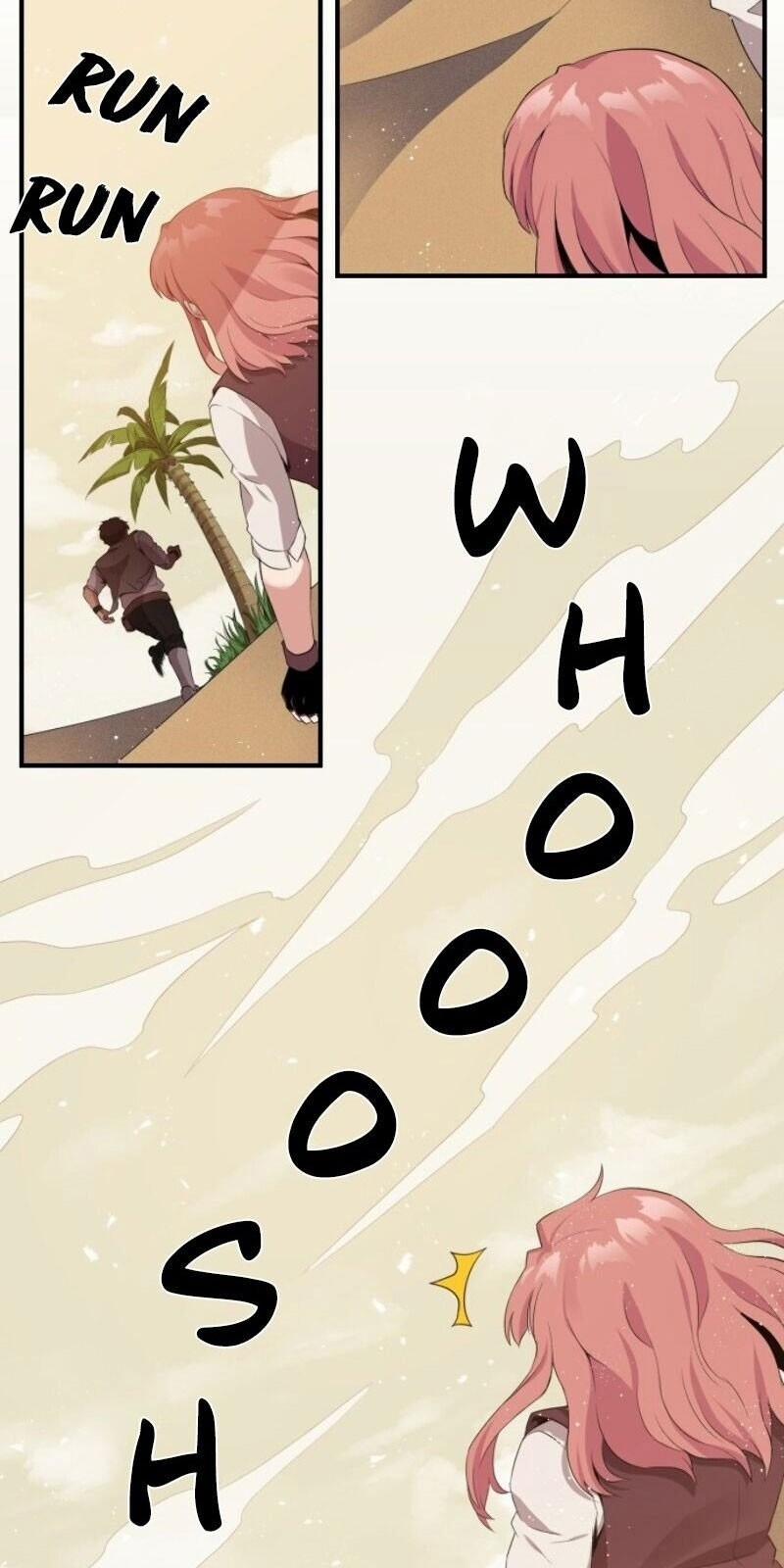 Người Bán Hoa Mạnh Nhất 12 trang 45