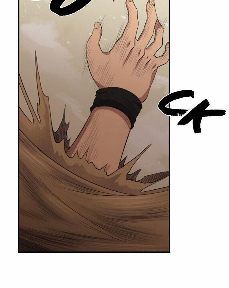 Người Bán Hoa Mạnh Nhất 12 trang 52