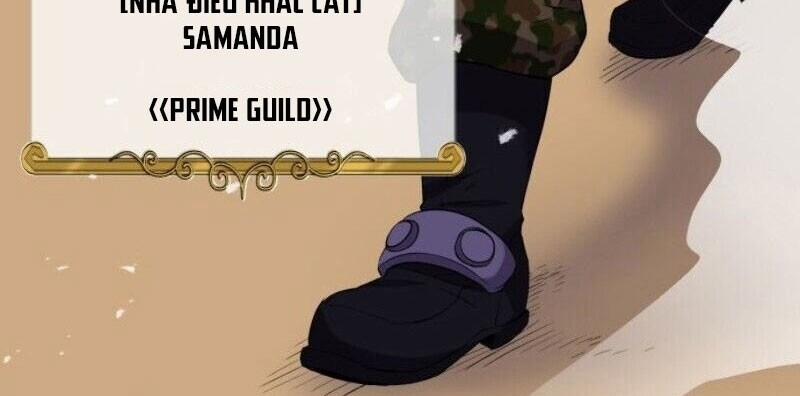 Người Bán Hoa Mạnh Nhất 13 trang 19