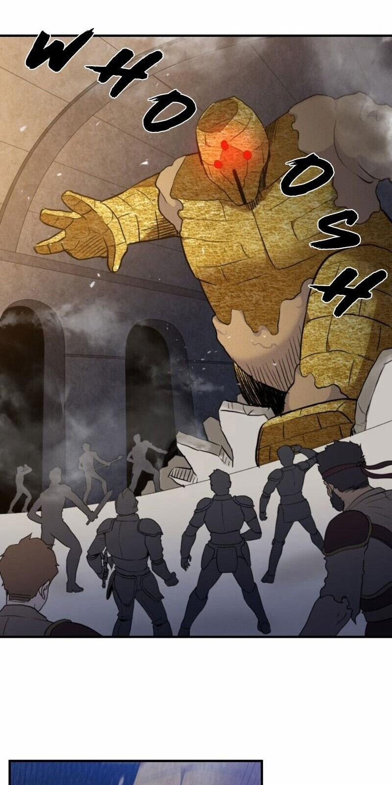 Người Bán Hoa Mạnh Nhất 13 trang 43