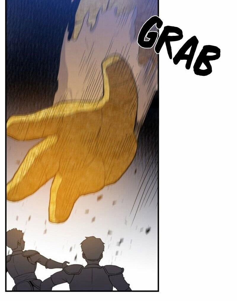 Người Bán Hoa Mạnh Nhất 13 trang 44