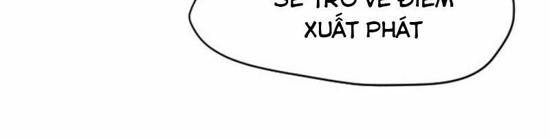 Người Bán Hoa Mạnh Nhất 14 trang 35