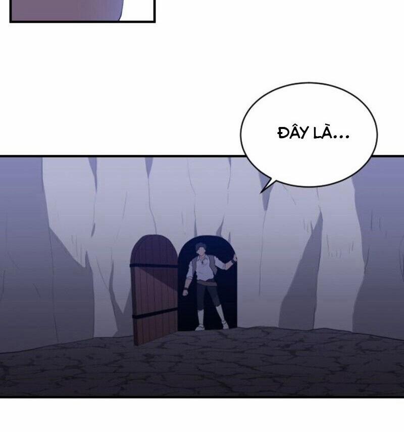 Người Bán Hoa Mạnh Nhất 14 trang 39