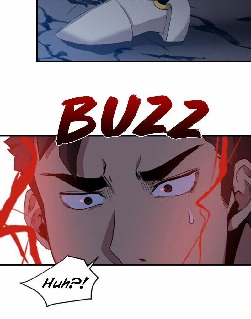 Người Bán Hoa Mạnh Nhất 14 trang 44