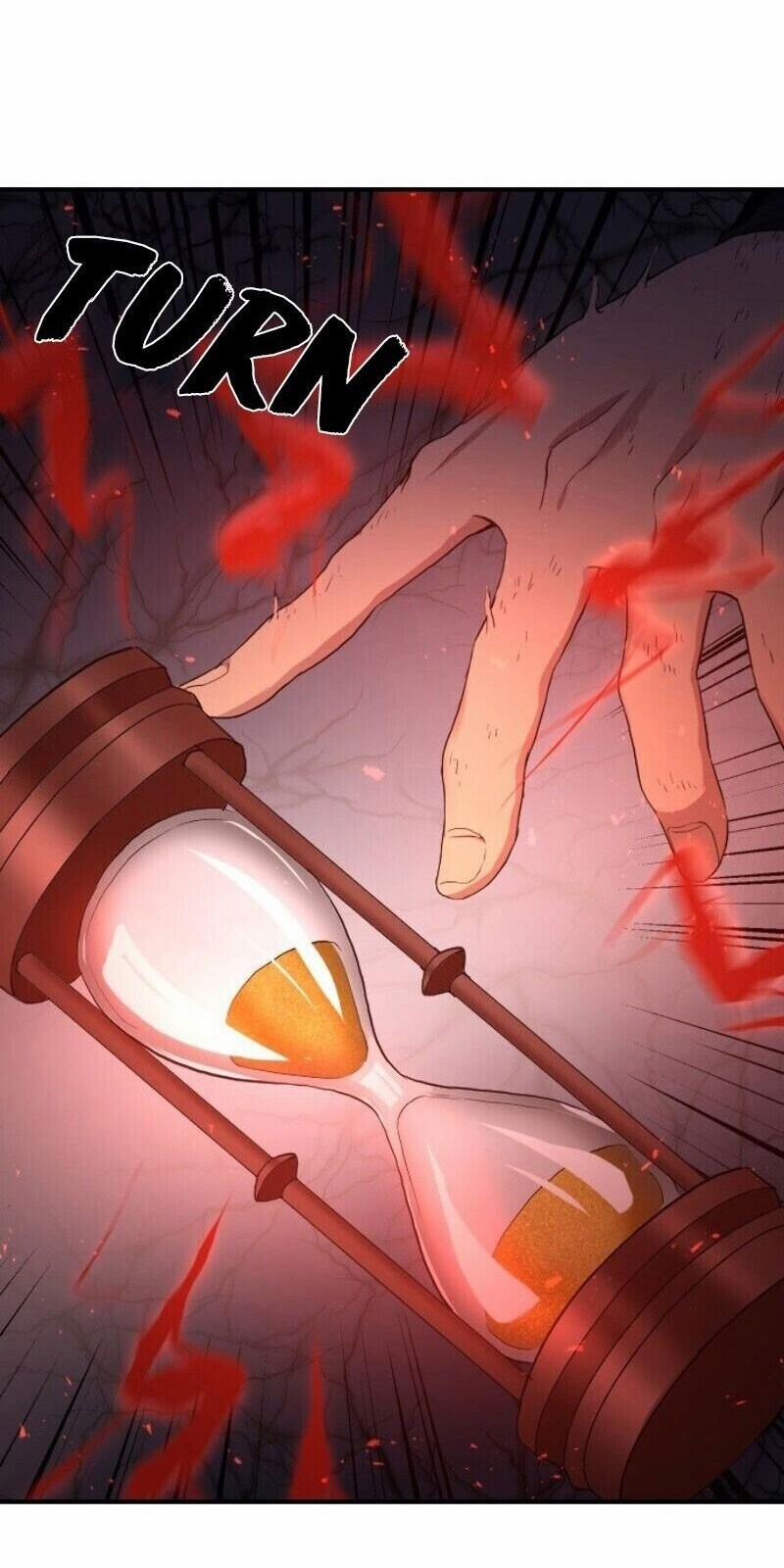 Người Bán Hoa Mạnh Nhất 14 trang 62