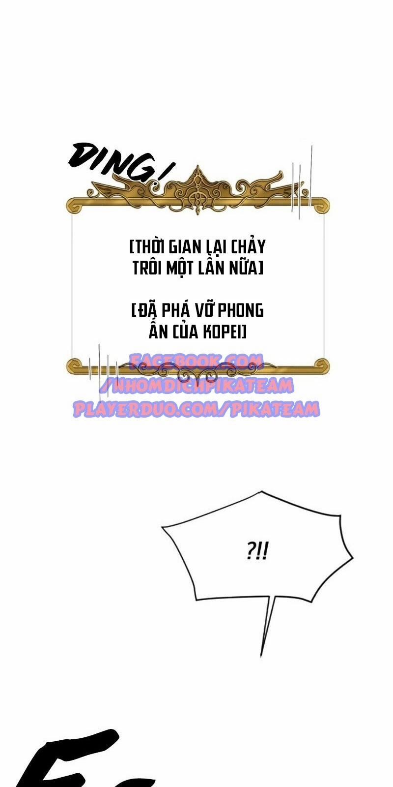 Người Bán Hoa Mạnh Nhất 14 trang 64