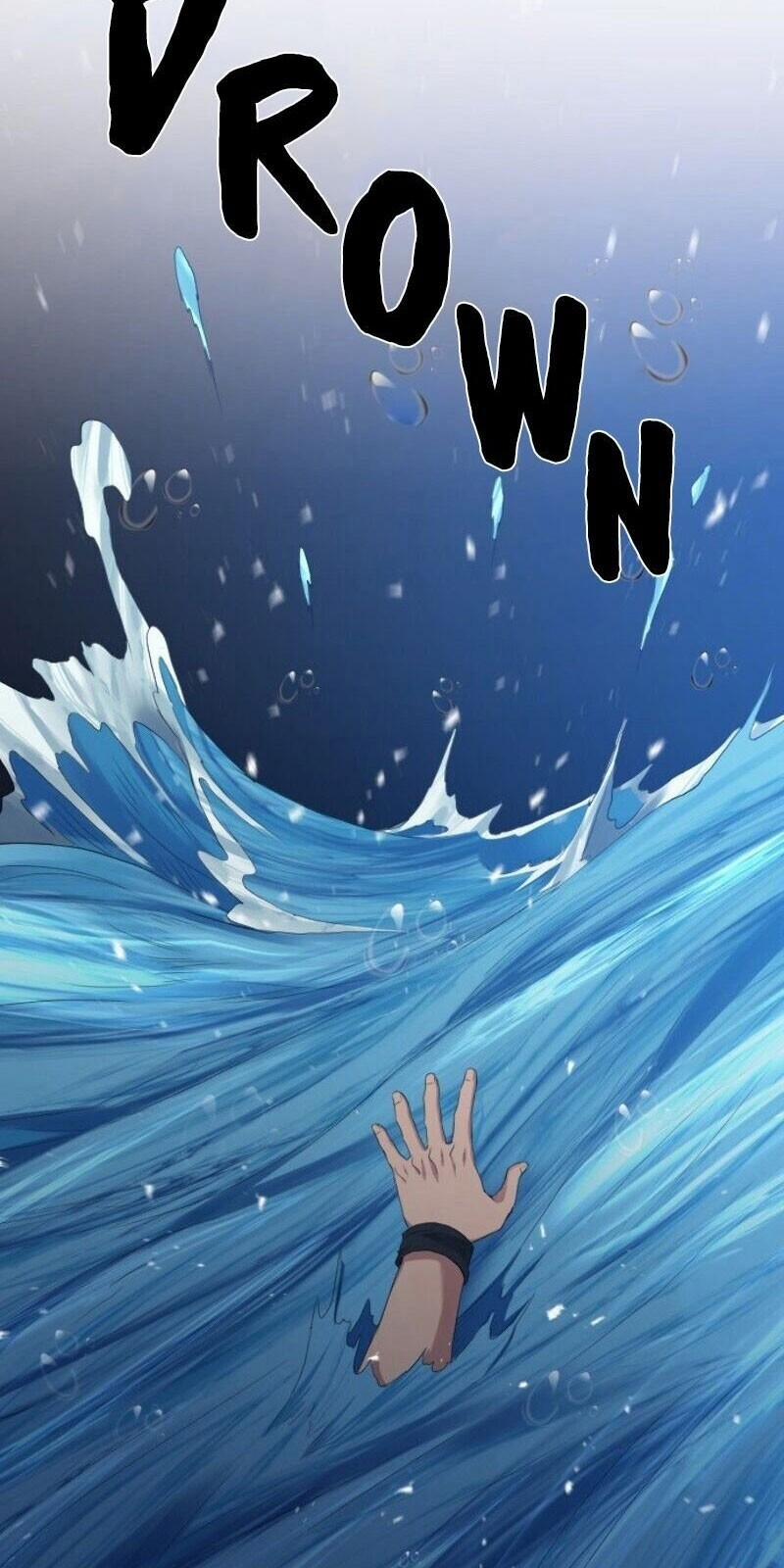 Người Bán Hoa Mạnh Nhất 15 trang 13