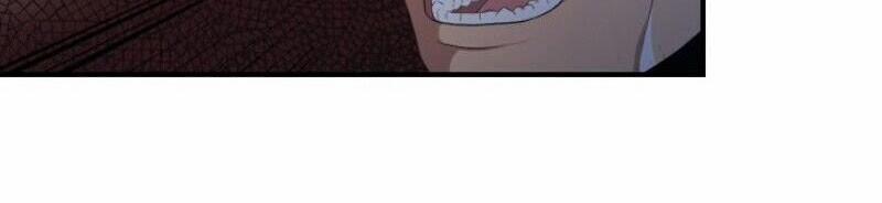 Người Bán Hoa Mạnh Nhất 15 trang 17