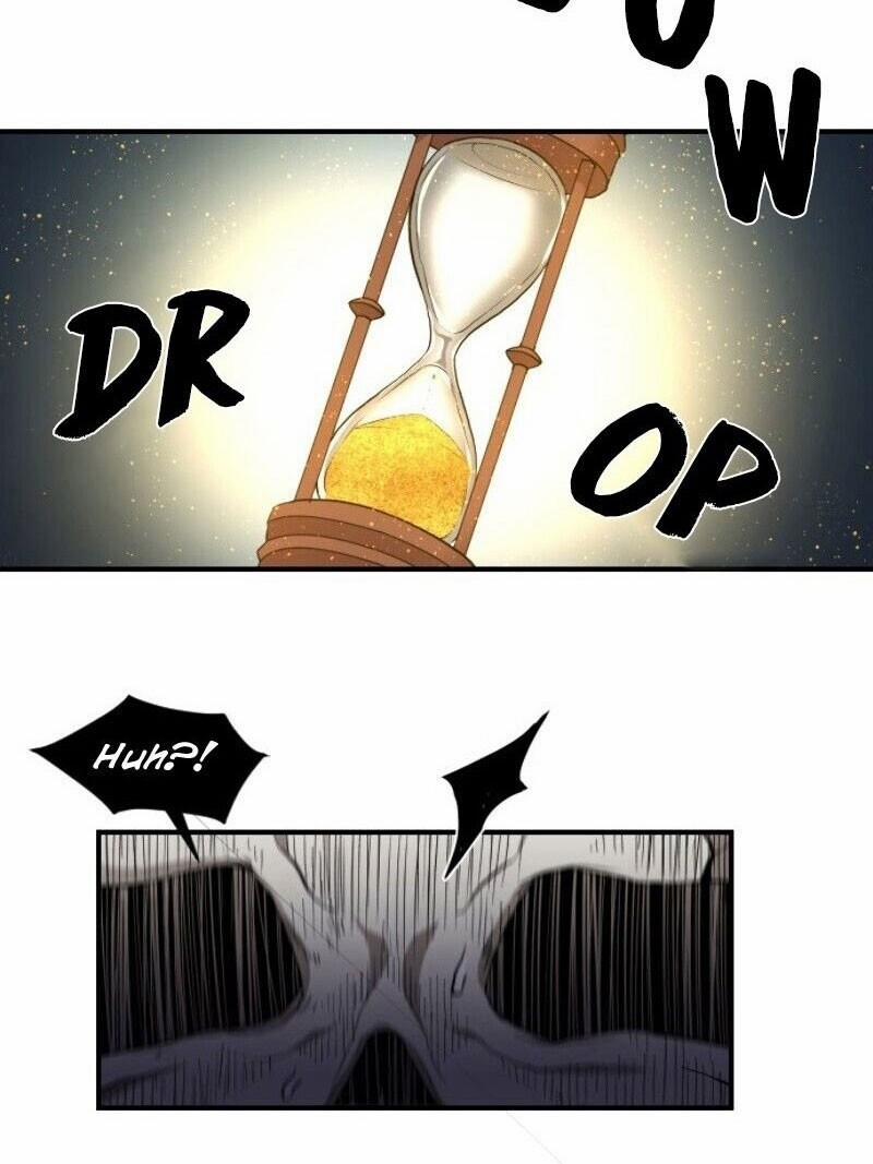 Người Bán Hoa Mạnh Nhất 15 trang 59