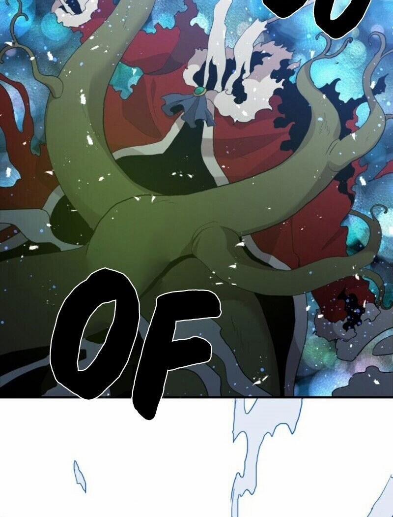 Người Bán Hoa Mạnh Nhất 15 trang 61