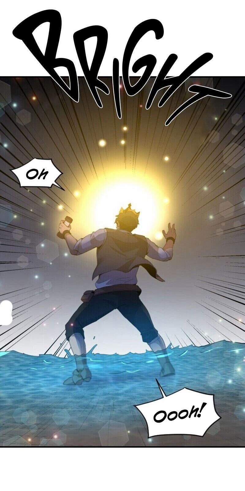 Người Bán Hoa Mạnh Nhất 16 trang 23