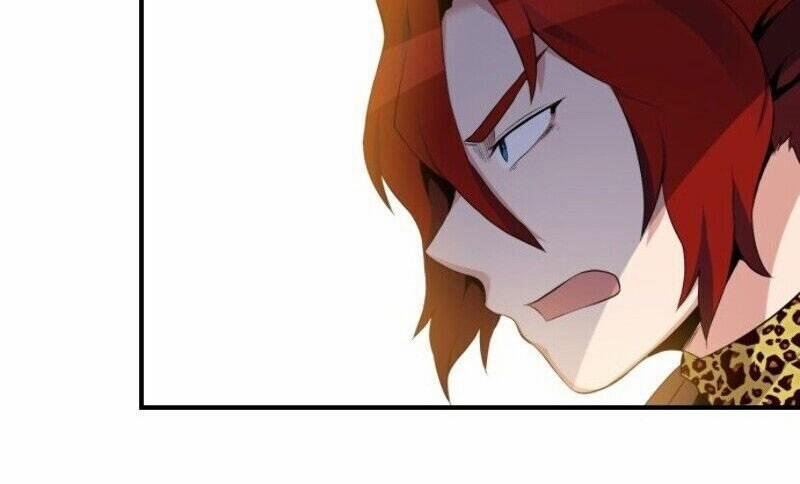 Người Bán Hoa Mạnh Nhất 16 trang 37