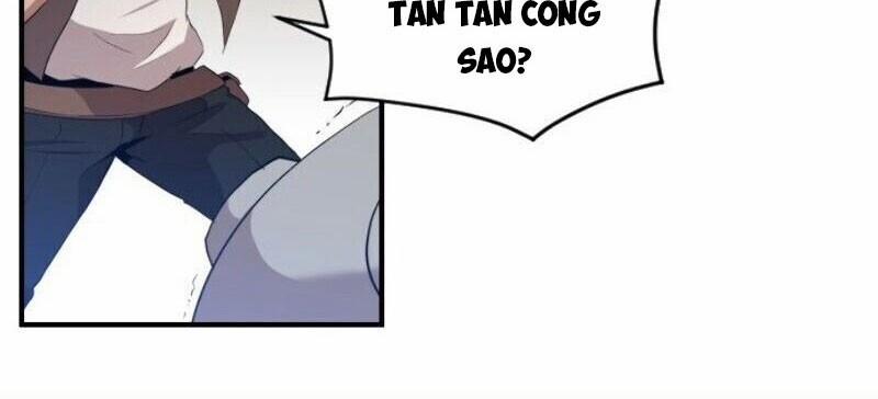 Người Bán Hoa Mạnh Nhất 16 trang 57