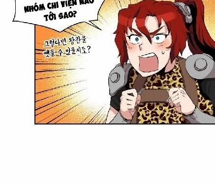 Người Bán Hoa Mạnh Nhất 17 trang 28