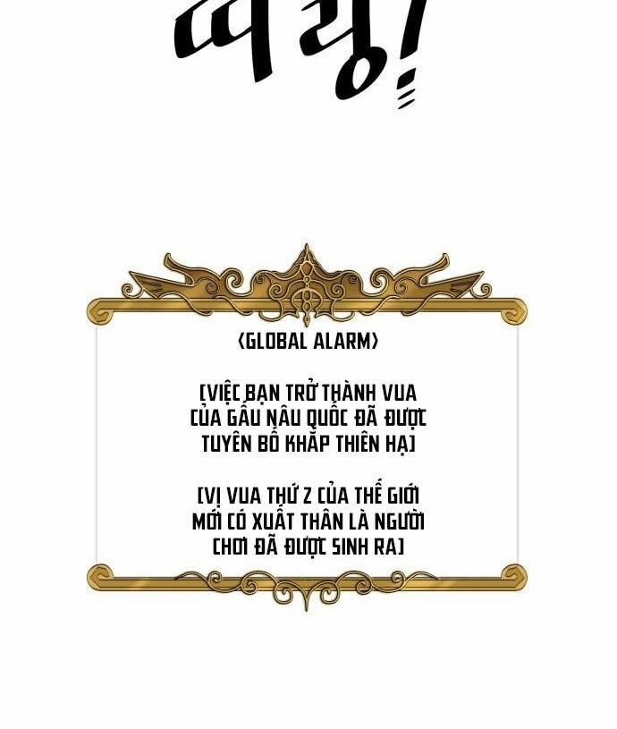 Người Bán Hoa Mạnh Nhất 18 trang 20