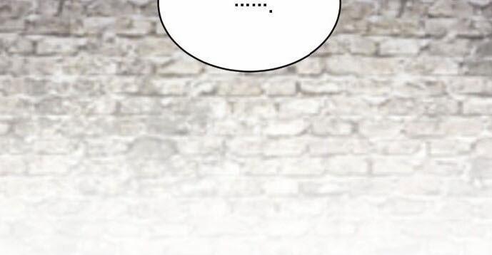 Người Bán Hoa Mạnh Nhất 18 trang 23