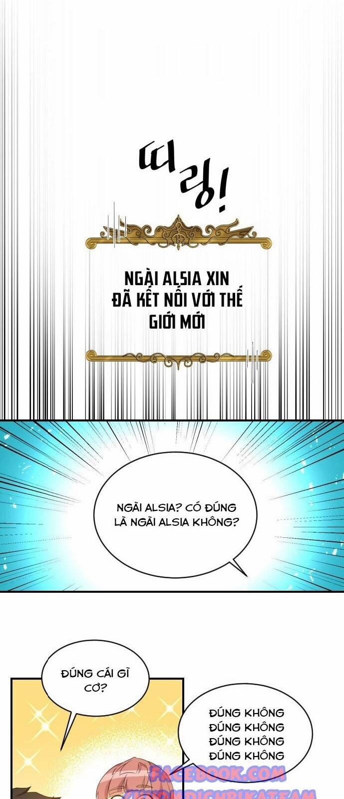 Người Bán Hoa Mạnh Nhất 18 trang 35